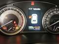 Suzuki Vitara 1.0T GLE 4WD Wit - thumbnail 7