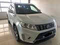 Suzuki Vitara 1.0T GLE 4WD Blanco - thumbnail 2