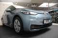 Volkswagen ID.3 150 kW Pro Performance AppC. ACC Sitzh. LED Kék - thumbnail 3