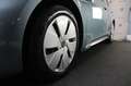 Volkswagen ID.3 150 kW Pro Performance AppC. ACC Sitzh. LED Niebieski - thumbnail 7