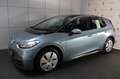 Volkswagen ID.3 150 kW Pro Performance AppC. ACC Sitzh. LED Kék - thumbnail 4