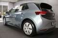 Volkswagen ID.3 150 kW Pro Performance AppC. ACC Sitzh. LED Kék - thumbnail 5