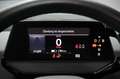 Volkswagen ID.3 150 kW Pro Performance AppC. ACC Sitzh. LED Kék - thumbnail 11