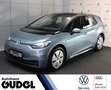 Volkswagen ID.3 150 kW Pro Performance AppC. ACC Sitzh. LED Kék - thumbnail 1