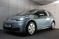 Volkswagen ID.3 150 kW Pro Performance AppC. ACC Sitzh. LED Kék - thumbnail 2