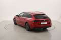 Peugeot 508 SW GT EAT8 1.5 Diesel 131CV Rosso - thumbnail 3