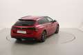 Peugeot 508 SW GT EAT8 1.5 Diesel 131CV Rosso - thumbnail 5