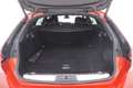 Peugeot 508 SW GT EAT8 1.5 Diesel 131CV Rosso - thumbnail 14