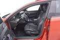 Peugeot 508 SW GT EAT8 1.5 Diesel 131CV Rosso - thumbnail 10