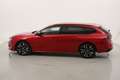Peugeot 508 SW GT EAT8 1.5 Diesel 131CV Rosso - thumbnail 2
