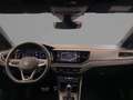 Volkswagen Taigo 1.5 TSI DSG R-Line ACC Kamera LED Navi Rot - thumbnail 7