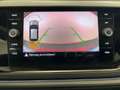 Volkswagen Taigo 1.5 TSI DSG R-Line ACC Kamera LED Navi Rot - thumbnail 9