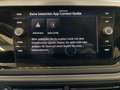 Volkswagen Taigo 1.5 TSI DSG R-Line ACC Kamera LED Navi Rot - thumbnail 14