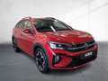 Volkswagen Taigo 1.5 TSI DSG R-Line ACC Kamera LED Navi Rot - thumbnail 5