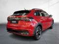 Volkswagen Taigo 1.5 TSI DSG R-Line ACC Kamera LED Navi Rot - thumbnail 4