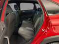 Volkswagen Taigo 1.5 TSI DSG R-Line ACC Kamera LED Navi Rot - thumbnail 12