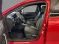 Volkswagen Taigo 1.5 TSI DSG R-Line ACC Kamera LED Navi Rot - thumbnail 11
