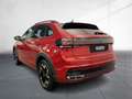 Volkswagen Taigo 1.5 TSI DSG R-Line ACC Kamera LED Navi Rot - thumbnail 3