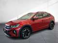 Volkswagen Taigo 1.5 TSI DSG R-Line ACC Kamera LED Navi Rot - thumbnail 2
