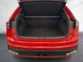 Volkswagen Taigo 1.5 TSI DSG R-Line ACC Kamera LED Navi Rot - thumbnail 16