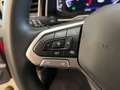 Volkswagen Taigo 1.5 TSI DSG R-Line ACC Kamera LED Navi Rot - thumbnail 8