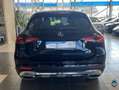 Mercedes-Benz GLC 220 GLC 220 d Advanced Plus 4matic auto Noir - thumbnail 6