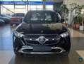 Mercedes-Benz GLC 220 GLC 220 d Advanced Plus 4matic auto Noir - thumbnail 3