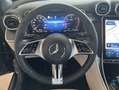 Mercedes-Benz GLC 220 GLC 220 d Advanced Plus 4matic auto Noir - thumbnail 8