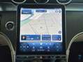 Mercedes-Benz GLC 220 GLC 220 d Advanced Plus 4matic auto Noir - thumbnail 11