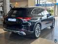 Mercedes-Benz GLC 220 GLC 220 d Advanced Plus 4matic auto Noir - thumbnail 7