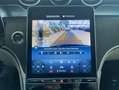 Mercedes-Benz GLC 220 GLC 220 d Advanced Plus 4matic auto Noir - thumbnail 12