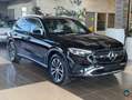 Mercedes-Benz GLC 220 GLC 220 d Advanced Plus 4matic auto Noir - thumbnail 1
