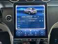 Mercedes-Benz GLC 220 GLC 220 d Advanced Plus 4matic auto Noir - thumbnail 14