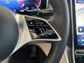 Mercedes-Benz GLC 220 GLC 220 d Advanced Plus 4matic auto Noir - thumbnail 10