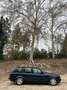 BMW 325 325i Blau - thumbnail 2