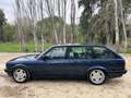 BMW 325 325i plava - thumbnail 3