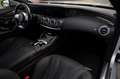Mercedes-Benz S 63 AMG S Coupé 4Matic+ Plateado - thumbnail 45