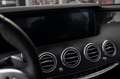 Mercedes-Benz S 63 AMG S Coupé 4Matic+ Plateado - thumbnail 27