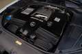 Mercedes-Benz S 63 AMG S Coupé 4Matic+ Argintiu - thumbnail 11