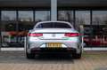 Mercedes-Benz S 63 AMG S Coupé 4Matic+ Argintiu - thumbnail 4