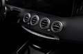 Mercedes-Benz S 63 AMG S Coupé 4Matic+ Plateado - thumbnail 49