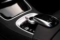Mercedes-Benz S 63 AMG S Coupé 4Matic+ Plateado - thumbnail 29