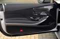 Mercedes-Benz S 63 AMG S Coupé 4Matic+ Plateado - thumbnail 37