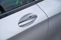Mercedes-Benz S 63 AMG S Coupé 4Matic+ Plateado - thumbnail 38