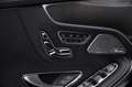 Mercedes-Benz S 63 AMG S Coupé 4Matic+ Plateado - thumbnail 39