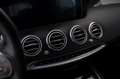 Mercedes-Benz S 63 AMG S Coupé 4Matic+ Plateado - thumbnail 25