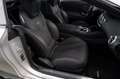 Mercedes-Benz S 63 AMG S Coupé 4Matic+ Plateado - thumbnail 41