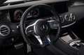 Mercedes-Benz S 63 AMG S Coupé 4Matic+ Plateado - thumbnail 19