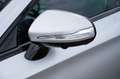 Mercedes-Benz S 63 AMG S Coupé 4Matic+ Plateado - thumbnail 34