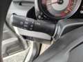 Suzuki Jimny 1.5i 4x4 UTILITAIRE CLIM ATTACHE REMORQUE BLUETOOT Wit - thumbnail 10